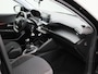 Peugeot 208 1.2 PureTech Active Pack | NAVIGATIE | AIRCO | APPLE CARPLAY | PARKEERSENSOREN | CRUISE CONTROL |