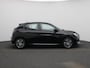 Peugeot 208 1.2 PureTech Active Pack | NAVIGATIE | AIRCO | APPLE CARPLAY | PARKEERSENSOREN | CRUISE CONTROL |