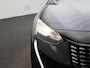 Peugeot 208 1.2 PureTech Active Pack | NAVIGATIE | AIRCO | APPLE CARPLAY | PARKEERSENSOREN | CRUISE CONTROL |