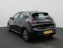 Peugeot 208 1.2 PureTech Active Pack | NAVIGATIE | AIRCO | APPLE CARPLAY | PARKEERSENSOREN | CRUISE CONTROL |