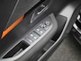Peugeot 208 1.2 PureTech Active Pack | NAVIGATIE | AIRCO | APPLE CARPLAY | PARKEERSENSOREN | CRUISE CONTROL |