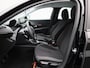 Peugeot 208 1.2 PureTech Active Pack | NAVIGATIE | AIRCO | APPLE CARPLAY | PARKEERSENSOREN | CRUISE CONTROL |