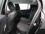 Peugeot 208 1.2 PureTech Active Pack | NAVIGATIE | AIRCO | APPLE CARPLAY | PARKEERSENSOREN | CRUISE CONTROL |