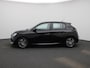 Peugeot 208 1.2 PureTech Active Pack | NAVIGATIE | AIRCO | APPLE CARPLAY | PARKEERSENSOREN | CRUISE CONTROL |