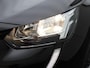 Peugeot 208 1.2 PureTech Active Pack | NAVIGATIE | AIRCO | APPLE CARPLAY | PARKEERSENSOREN | CRUISE CONTROL |