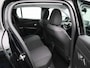 Peugeot 208 1.2 PureTech Active Pack | NAVIGATIE | AIRCO | APPLE CARPLAY | PARKEERSENSOREN | CRUISE CONTROL |