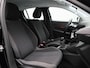 Peugeot 208 1.2 PureTech Active Pack | NAVIGATIE | AIRCO | APPLE CARPLAY | PARKEERSENSOREN | CRUISE CONTROL |