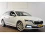 Skoda Octavia Combi TSI iV PHEV 204PK DSG HYBRID BUSINESS NAVI/CARPLAY/PDC STOELVERW
