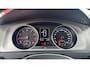 Volkswagen Golf 1.0 TSI Comfortline TREKHAAK / NAVI / CLIMA / PDC / BLUETOOTH / CRUISE / NL-AUTO