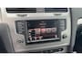 Volkswagen Golf 1.0 TSI Comfortline TREKHAAK / NAVI / CLIMA / PDC / BLUETOOTH / CRUISE / NL-AUTO
