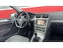 Volkswagen Golf 1.0 TSI Comfortline TREKHAAK / NAVI / CLIMA / PDC / BLUETOOTH / CRUISE / NL-AUTO