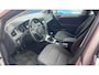 Volkswagen Golf 1.0 TSI Comfortline TREKHAAK / NAVI / CLIMA / PDC / BLUETOOTH / CRUISE / NL-AUTO