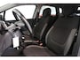 Renault Captur 0.9 TCe Intens | Camera | All season | Climate control | R-Link Navigatie | AndroidAuto |