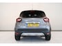 Renault Captur 0.9 TCe Intens | Camera | All season | Climate control | R-Link Navigatie | AndroidAuto |