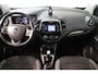 Renault Captur 0.9 TCe Intens | Camera | All season | Climate control | R-Link Navigatie | AndroidAuto |