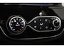 Renault Captur 0.9 TCe Intens | Camera | All season | Climate control | R-Link Navigatie | AndroidAuto |
