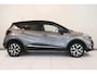 Renault Captur 0.9 TCe Intens | Camera | All season | Climate control | R-Link Navigatie | AndroidAuto |
