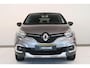 Renault Captur 0.9 TCe Intens | Camera | All season | Climate control | R-Link Navigatie | AndroidAuto |