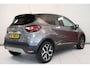 Renault Captur 0.9 TCe Intens | Camera | All season | Climate control | R-Link Navigatie | AndroidAuto |