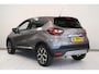 Renault Captur 0.9 TCe Intens | Camera | All season | Climate control | R-Link Navigatie | AndroidAuto |