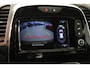 Renault Captur 0.9 TCe Intens | Camera | All season | Climate control | R-Link Navigatie | AndroidAuto |