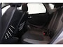 Renault Captur 0.9 TCe Intens | Camera | All season | Climate control | R-Link Navigatie | AndroidAuto |