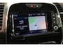 Renault Captur 0.9 TCe Intens | Camera | All season | Climate control | R-Link Navigatie | AndroidAuto |