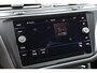 Volkswagen Tiguan 1.4 TSI 150pk DSG 4Motion Comfortline Business R | Trekhaak | 4x4 | 2.000kg Trekgewicht | Camera | Stoelverwarming