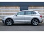 Volkswagen Tiguan 1.4 TSI 150pk DSG 4Motion Comfortline Business R | Trekhaak | 4x4 | 2.000kg Trekgewicht | Camera | Stoelverwarming