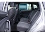 Volkswagen Tiguan 1.4 TSI 150pk DSG 4Motion Comfortline Business R | Trekhaak | 4x4 | 2.000kg Trekgewicht | Camera | Stoelverwarming