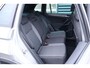 Volkswagen Tiguan 1.4 TSI 150pk DSG 4Motion Comfortline Business R | Trekhaak | 4x4 | 2.000kg Trekgewicht | Camera | Stoelverwarming