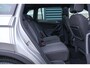 Volkswagen Tiguan 1.4 TSI 150pk DSG 4Motion Comfortline Business R | Trekhaak | 4x4 | 2.000kg Trekgewicht | Camera | Stoelverwarming