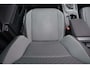 Volkswagen Tiguan 1.4 TSI 150pk DSG 4Motion Comfortline Business R | Trekhaak | 4x4 | 2.000kg Trekgewicht | Camera | Stoelverwarming