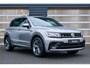 Volkswagen Tiguan 1.4 TSI 150pk DSG 4Motion Comfortline Business R | Trekhaak | 4x4 | 2.000kg Trekgewicht | Camera | Stoelverwarming