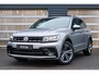 Volkswagen Tiguan 1.4 TSI 150pk DSG 4Motion Comfortline Business R | Trekhaak | 4x4 | 2.000kg Trekgewicht | Camera | Stoelverwarming