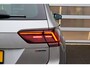 Volkswagen Tiguan 1.4 TSI 150pk DSG 4Motion Comfortline Business R | Trekhaak | 4x4 | 2.000kg Trekgewicht | Camera | Stoelverwarming