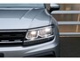 Volkswagen Tiguan 1.4 TSI 150pk DSG 4Motion Comfortline Business R | Trekhaak | 4x4 | 2.000kg Trekgewicht | Camera | Stoelverwarming
