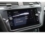 Volkswagen Tiguan 1.4 TSI 150pk DSG 4Motion Comfortline Business R | Trekhaak | 4x4 | 2.000kg Trekgewicht | Camera | Stoelverwarming