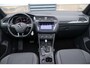 Volkswagen Tiguan 1.4 TSI 150pk DSG 4Motion Comfortline Business R | Trekhaak | 4x4 | 2.000kg Trekgewicht | Camera | Stoelverwarming