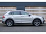 Volkswagen Tiguan 1.4 TSI 150pk DSG 4Motion Comfortline Business R | Trekhaak | 4x4 | 2.000kg Trekgewicht | Camera | Stoelverwarming