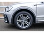 Volkswagen Tiguan 1.4 TSI 150pk DSG 4Motion Comfortline Business R | Trekhaak | 4x4 | 2.000kg Trekgewicht | Camera | Stoelverwarming