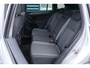 Volkswagen Tiguan 1.4 TSI 150pk DSG 4Motion Comfortline Business R | Trekhaak | 4x4 | 2.000kg Trekgewicht | Camera | Stoelverwarming