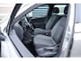Volkswagen Tiguan 1.4 TSI 150pk DSG 4Motion Comfortline Business R | Trekhaak | 4x4 | 2.000kg Trekgewicht | Camera | Stoelverwarming
