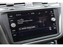 Volkswagen Tiguan 1.4 TSI 150pk DSG 4Motion Comfortline Business R | Trekhaak | 4x4 | 2.000kg Trekgewicht | Camera | Stoelverwarming
