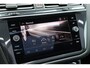 Volkswagen Tiguan 1.4 TSI 150pk DSG 4Motion Comfortline Business R | Trekhaak | 4x4 | 2.000kg Trekgewicht | Camera | Stoelverwarming