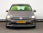 Volkswagen Golf Sportsvan 1.4 TSI Connected Series 125 pk | Navigatie | Achteruitrijcamera | Trekhaak | 17" Dion | Stoelverwarming |