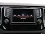 Volkswagen Golf Sportsvan 1.4 TSI Connected Series 125 pk | Navigatie | Achteruitrijcamera | Trekhaak | 17" Dion | Stoelverwarming |