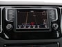 Volkswagen Golf Sportsvan 1.4 TSI Connected Series 125 pk | Navigatie | Achteruitrijcamera | Trekhaak | 17" Dion | Stoelverwarming |