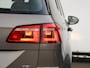 Volkswagen Golf Sportsvan 1.4 TSI Connected Series 125 pk | Navigatie | Achteruitrijcamera | Trekhaak | 17" Dion | Stoelverwarming |