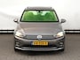 Volkswagen Golf Sportsvan 1.4 TSI Connected Series 125 pk | Navigatie | Achteruitrijcamera | Trekhaak | 17" Dion | Stoelverwarming |